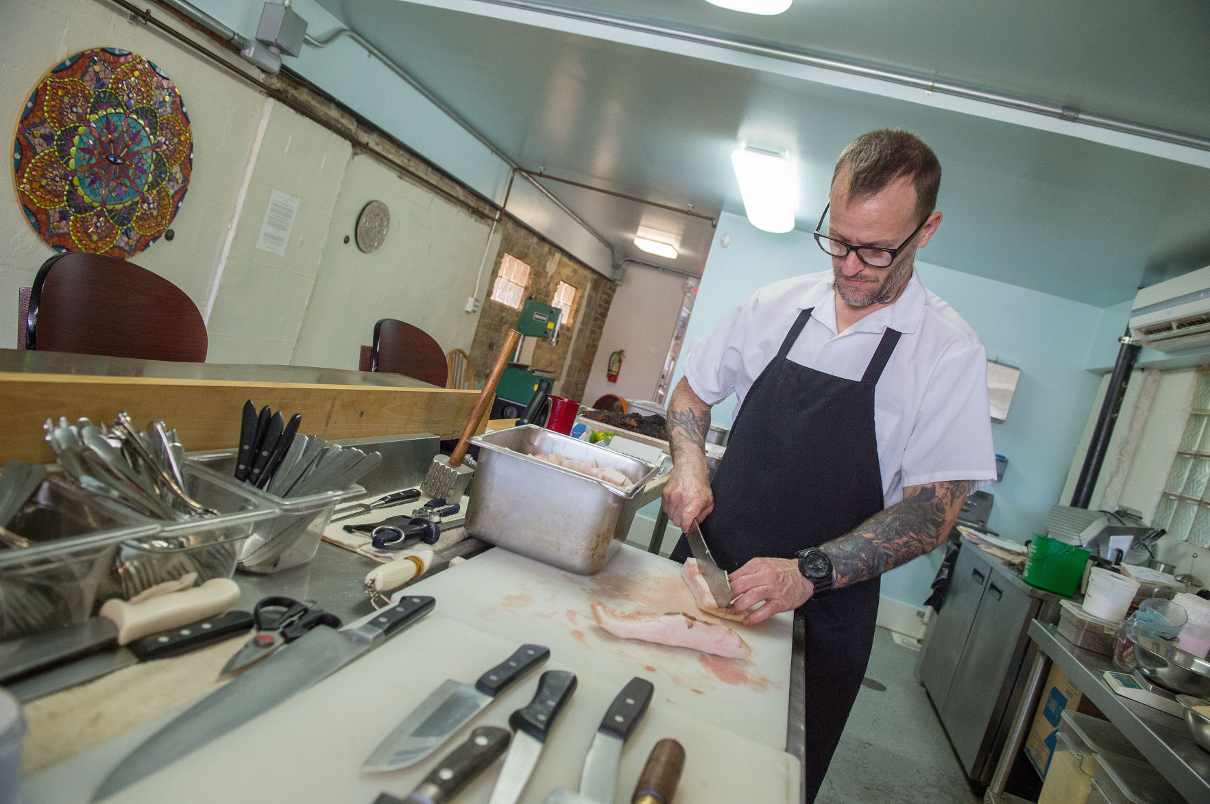 shanks-charcuterie-022.JPG